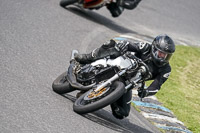 enduro-digital-images;event-digital-images;eventdigitalimages;lydden-hill;lydden-no-limits-trackday;lydden-photographs;lydden-trackday-photographs;no-limits-trackdays;peter-wileman-photography;racing-digital-images;trackday-digital-images;trackday-photos